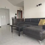 Escapada De Ensueno Conchaseaview פלאיה הונדה