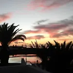 Escapada De Ensueno Conchaseaview * Playa Honda (Lanzarote)