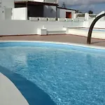 Hébergement de vacances Escapada De Ensueno Conchaseaview *