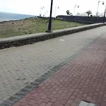 Escapada De Ensueno Conchaseaview *
