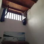 Hébergement de vacances Escapada De Ensueno Conchaseaview