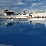 Escapada De Ensueno Conchaseaview Hébergement de vacances *