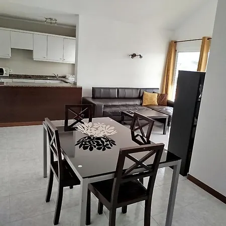 Hébergement de vacances Escapada De Ensueno Conchaseaview *