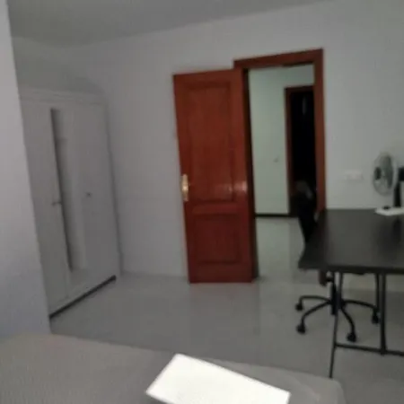Escapada De Ensueno Conchaseaview Vakantiehuis