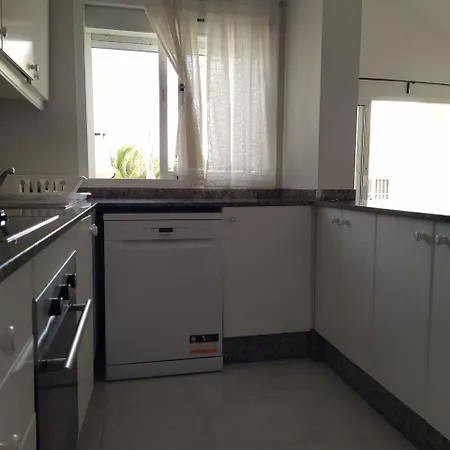 Escapada De Ensueno Conchaseaview *